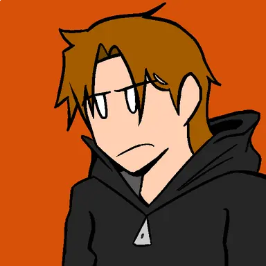 Profile image of Jake