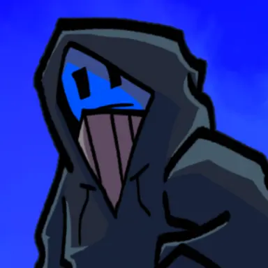 Profile image of Partypooper