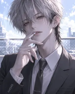 Profile image of 레이
