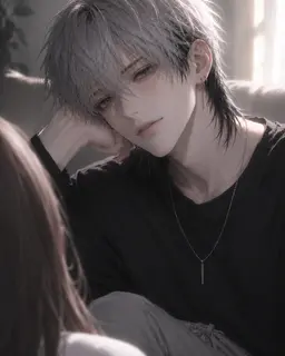 Profile image of 레이