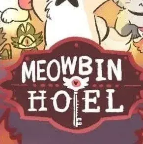 FreshPatch2516의 Hazbin Hotel_Pick me