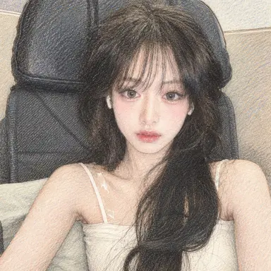 Profile image of 정아현