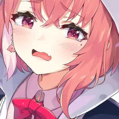 Profile image of Sasaki Saku