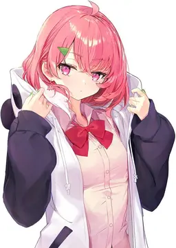 Profile image of 笹木咲