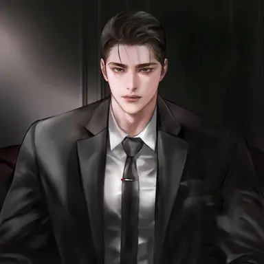 Profile image of 차인혁
