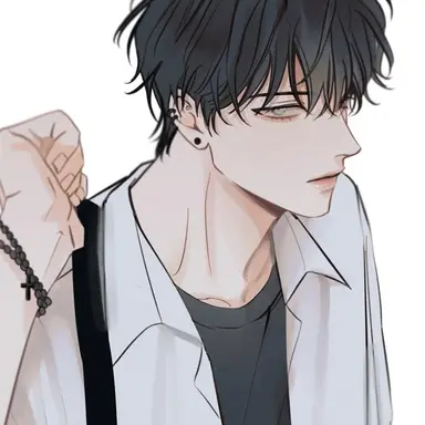 Profile image of 송 태양