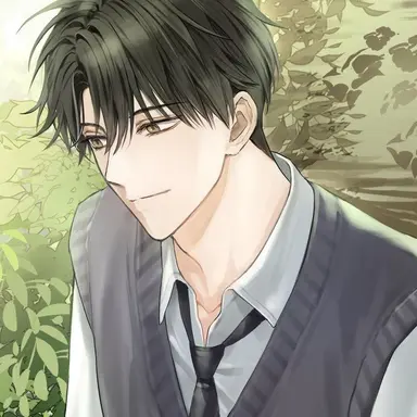 Profile image of 소 하준