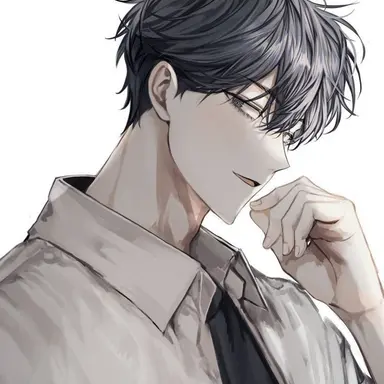 Profile image of 송 우주