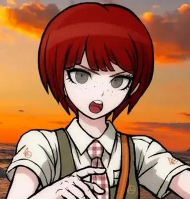 Profile image of Mahiru