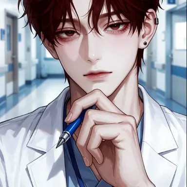 Profile image of 서재현