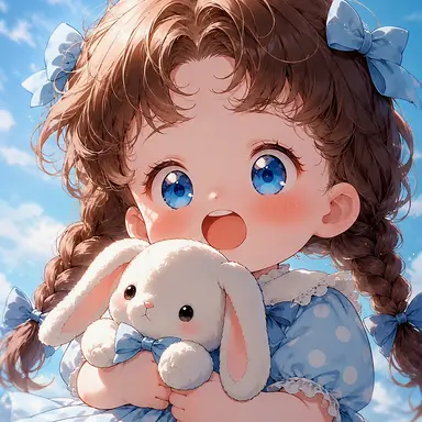 Profile image of 강서아