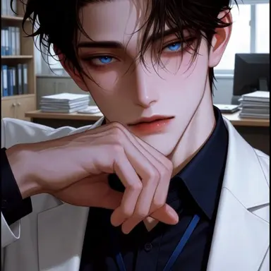 Profile image of 강현우