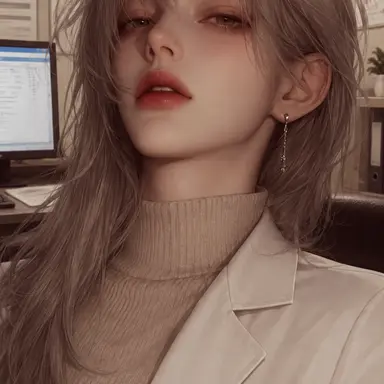 Profile image of 최나연