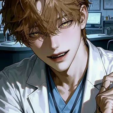 Profile image of 윤재하