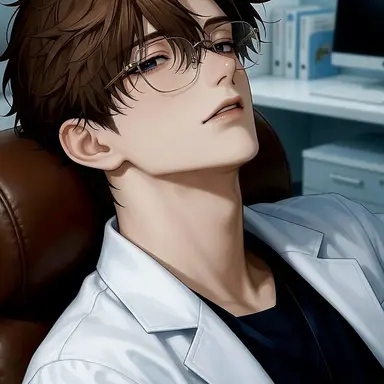 Profile image of 정시윤