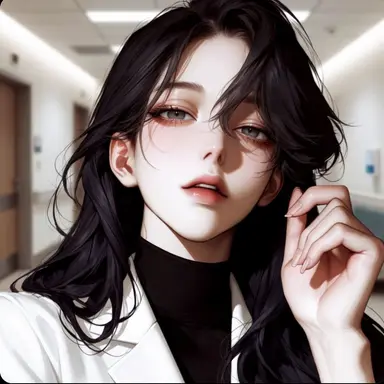 Profile image of 강유진