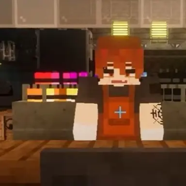 Profile image of 아토