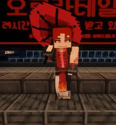 Profile image of ラダー
