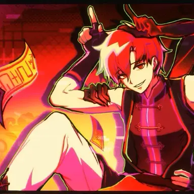 Profile image of 라더