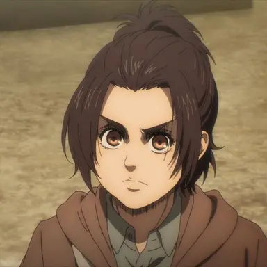 Profile image of 가비 브라운