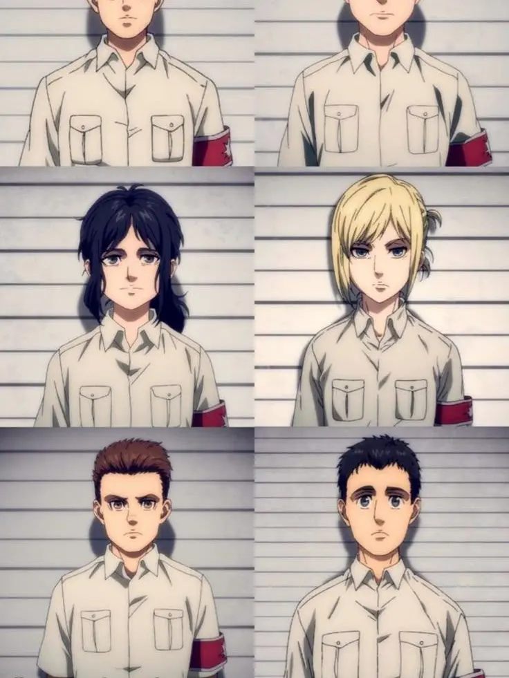 JuicyPlate7567의 마레 전사대