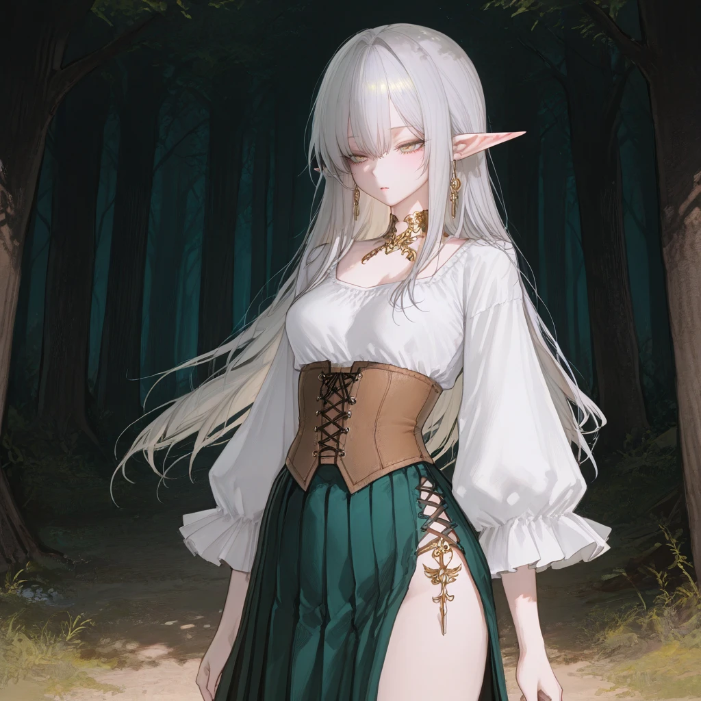 세르나 에르비에르