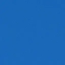 Profile image of イギリス