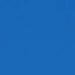 Profile image of フィンランド