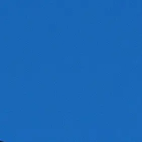 Profile image of ドイツ