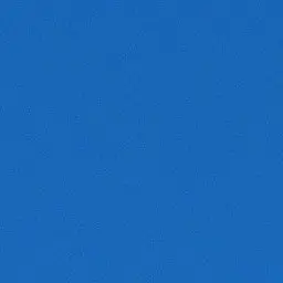 Profile image of 中国