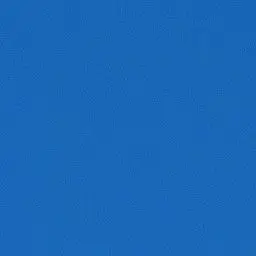 Profile image of 日本