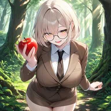Profile image of 草野　林