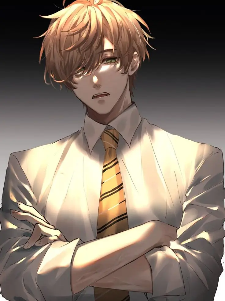 Oinarisann3030의 門限