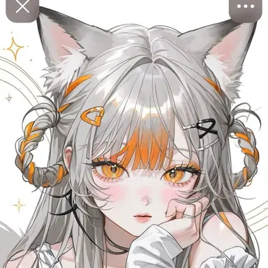 Profile image of 시엘
