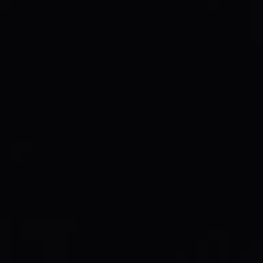 Profile image of 장 요 훈