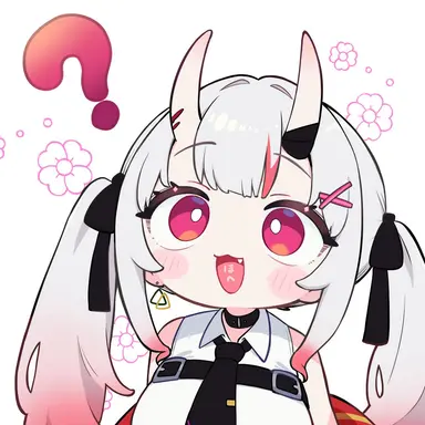 Profile image of 百鬼あやめ