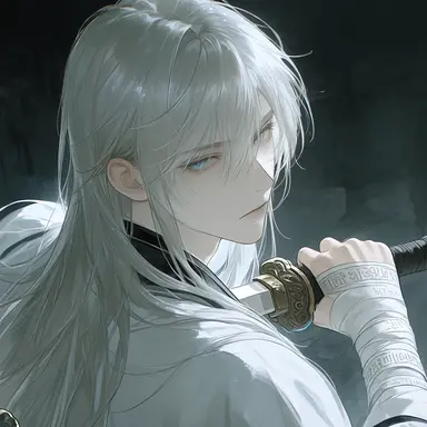 Profile image of ベクヤ