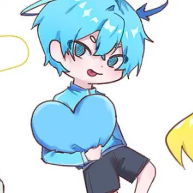 Profile image of 싸이클