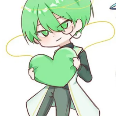 Profile image of 텔러