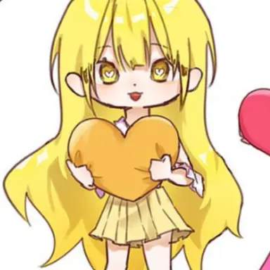 Profile image of 로베
