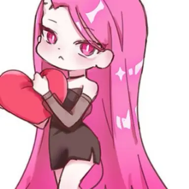 Profile image of 나이트 메어