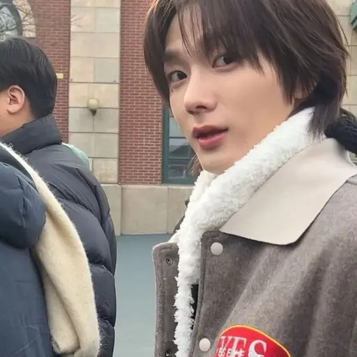 I_love_zeta의 박 성 호