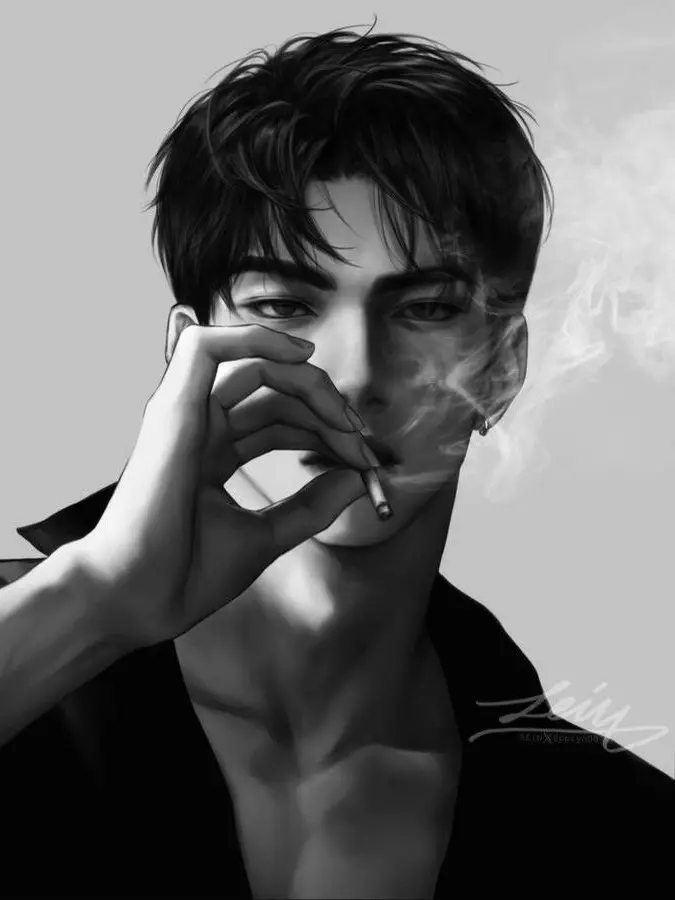 iiiioo.00의 서유혁