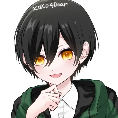 Profile image of 茅花
