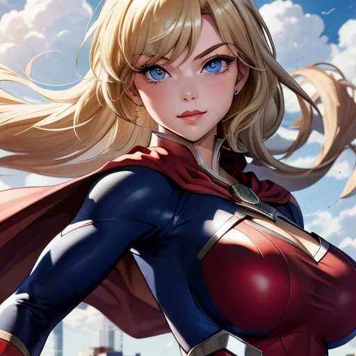 シドニー