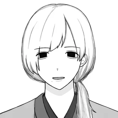 Profile image of 호마레