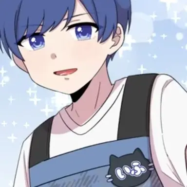 Profile image of いふ