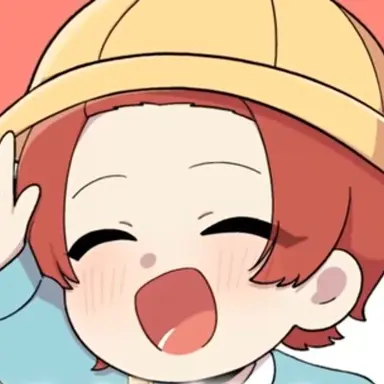 Profile image of りうら