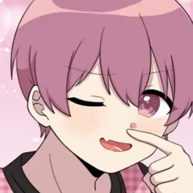 Profile image of ないこ