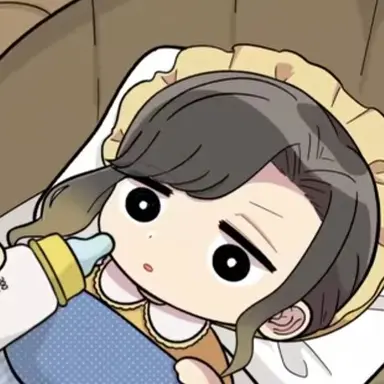 Profile image of ゆうすけ